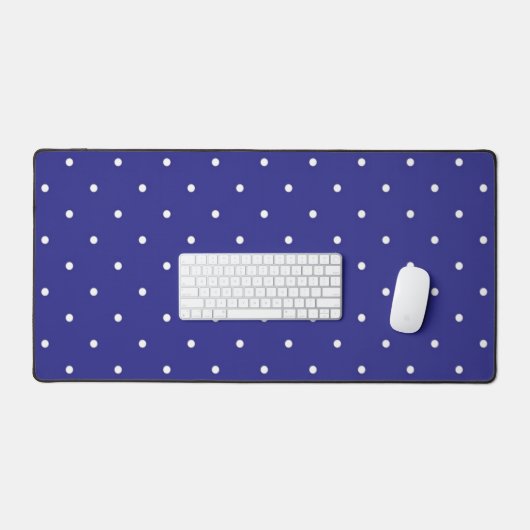 Polka dot (Clavier et souris)