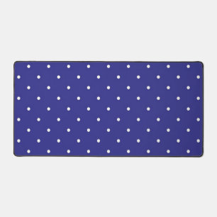 Polka dot