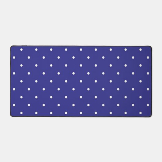 Polka dot (Recto)