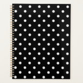 Polka dot (Devant)
