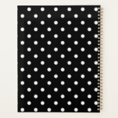 Polka dot (Dos)
