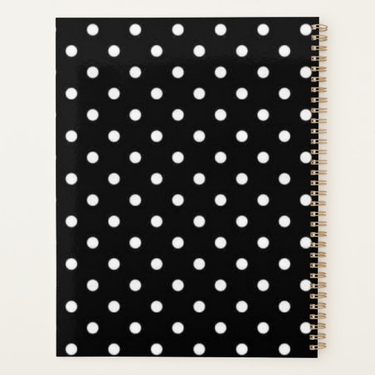Polka dot (Dos)