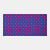Polka dot (Recto)