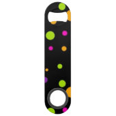 Polka dot (Devant)