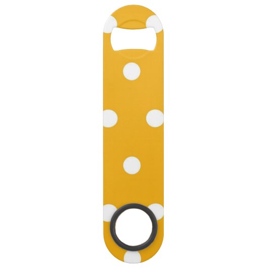 Polka dot (Dos)