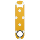 Polka dot (Devant)