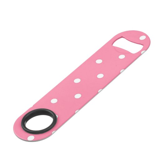 Polka dot (Devant angulaire)