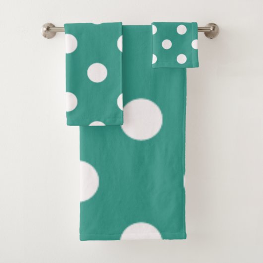 Polka dot (En situation)