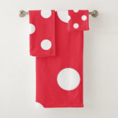 Polka dot (En situation)