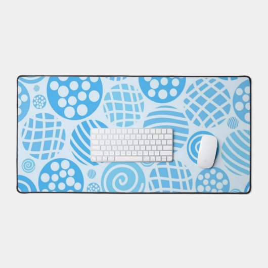 Polka dot (Clavier et souris)