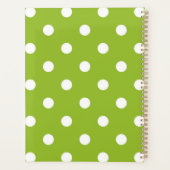 Polka dot (Dos)