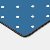 Polka dot (Coin)