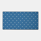Polka dot (Recto)