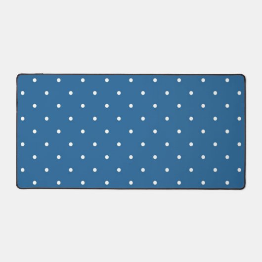 Polka dot (Recto)