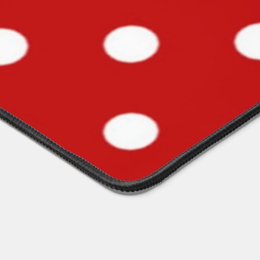 Polka dot (Coin)