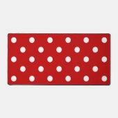 Polka dot (Recto)