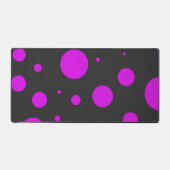 Polka dot (Recto)