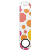 Polka dot (Devant)