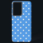 Polka dot<br><div class="desc">Pour les vrais amoureux des pois</div>