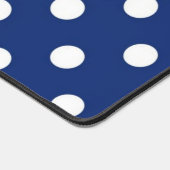 Polka dot (Coin)