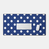 Polka dot (Clavier et souris)