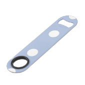 Polka dot (Devant angulaire)