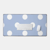 Polka dot (Clavier et souris)