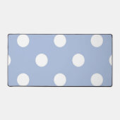 Polka dot (Recto)