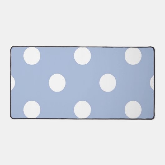 Polka dot (Recto)