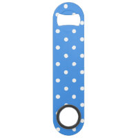 Polka dot