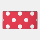 Polka dot (Recto)