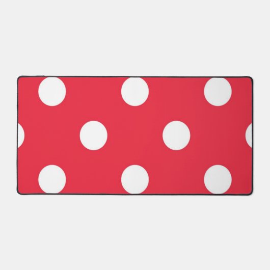 Polka dot (Recto)