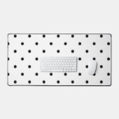 Polka dot (Clavier et souris)