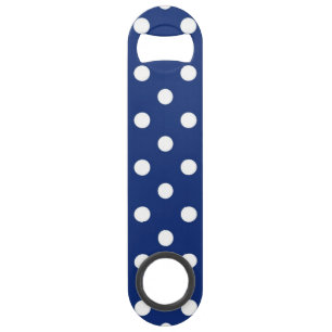 Polka dot