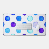 Polka dot (Clavier et souris)
