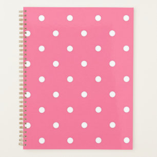 Polka dot
