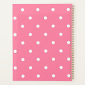 Polka dot (Dos)
