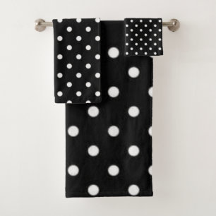 Polka dot