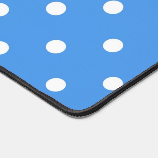 Polka dot (Coin)