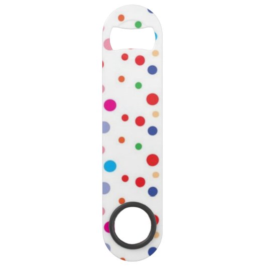 Polka dot (Dos)