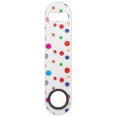 Polka dot (Devant)