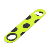 Polka dot (Dos Angle)