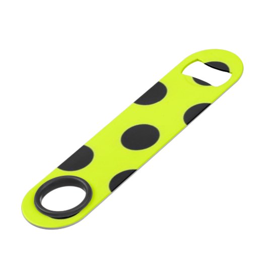 Polka dot (Dos Angle)