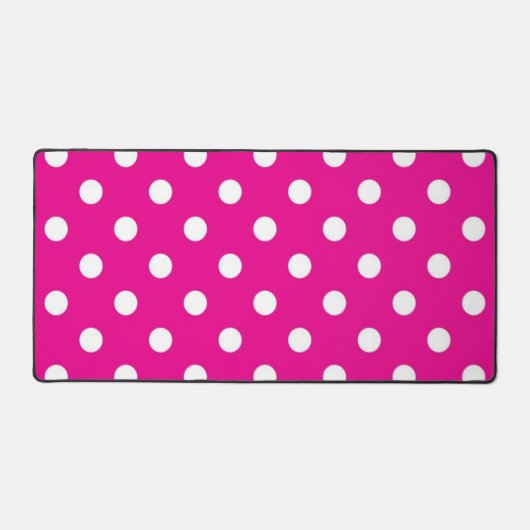 Polka dot (Recto)