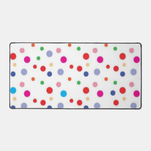 Polka dot