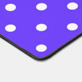 Polka dot (Coin)