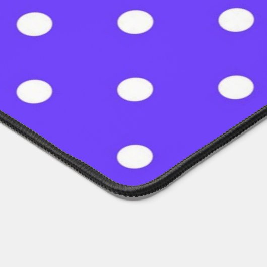 Polka dot (Coin)