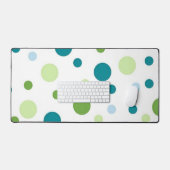 Polka dot (Clavier et souris)