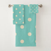 Polka dot (En situation)
