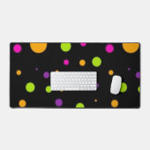 Polka dot (Clavier et souris)